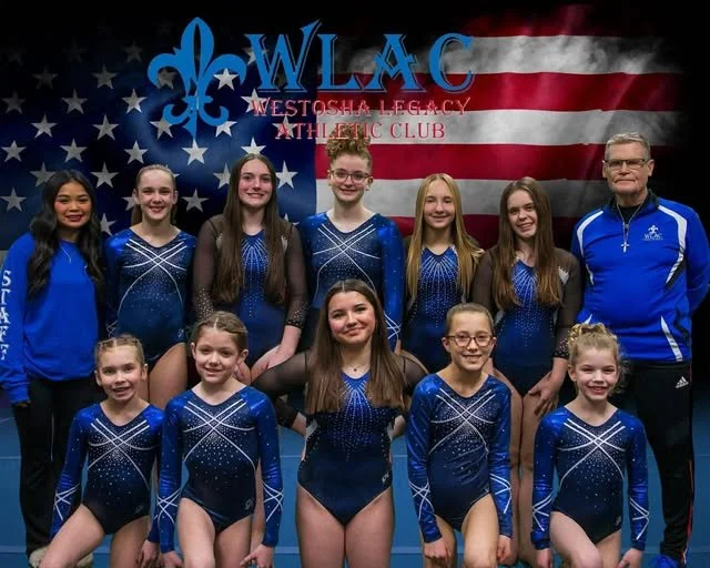615434389_10102327714465198_3706344880306371934_n (1).jpg