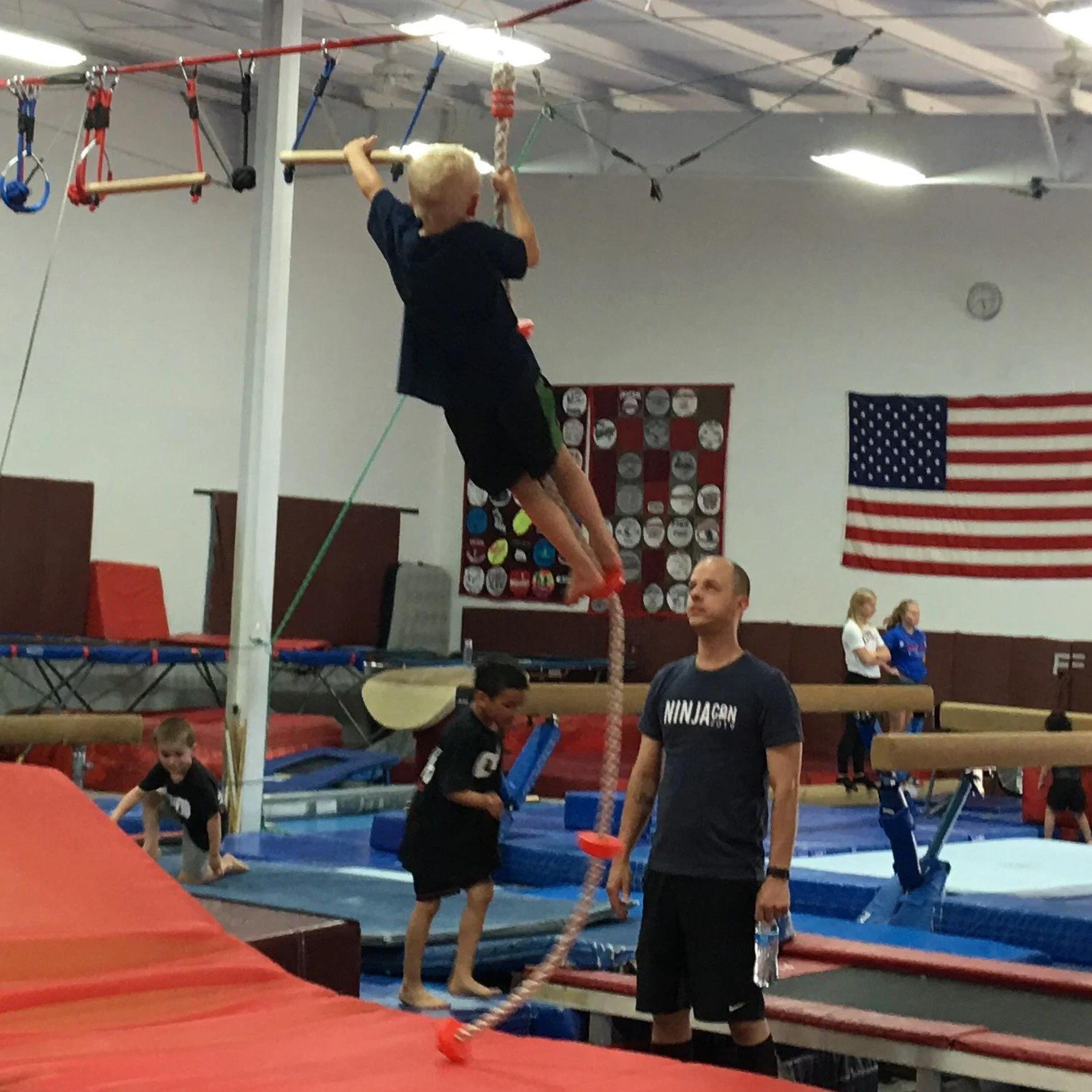 IMG_6147 (1)_Ninja.jpg