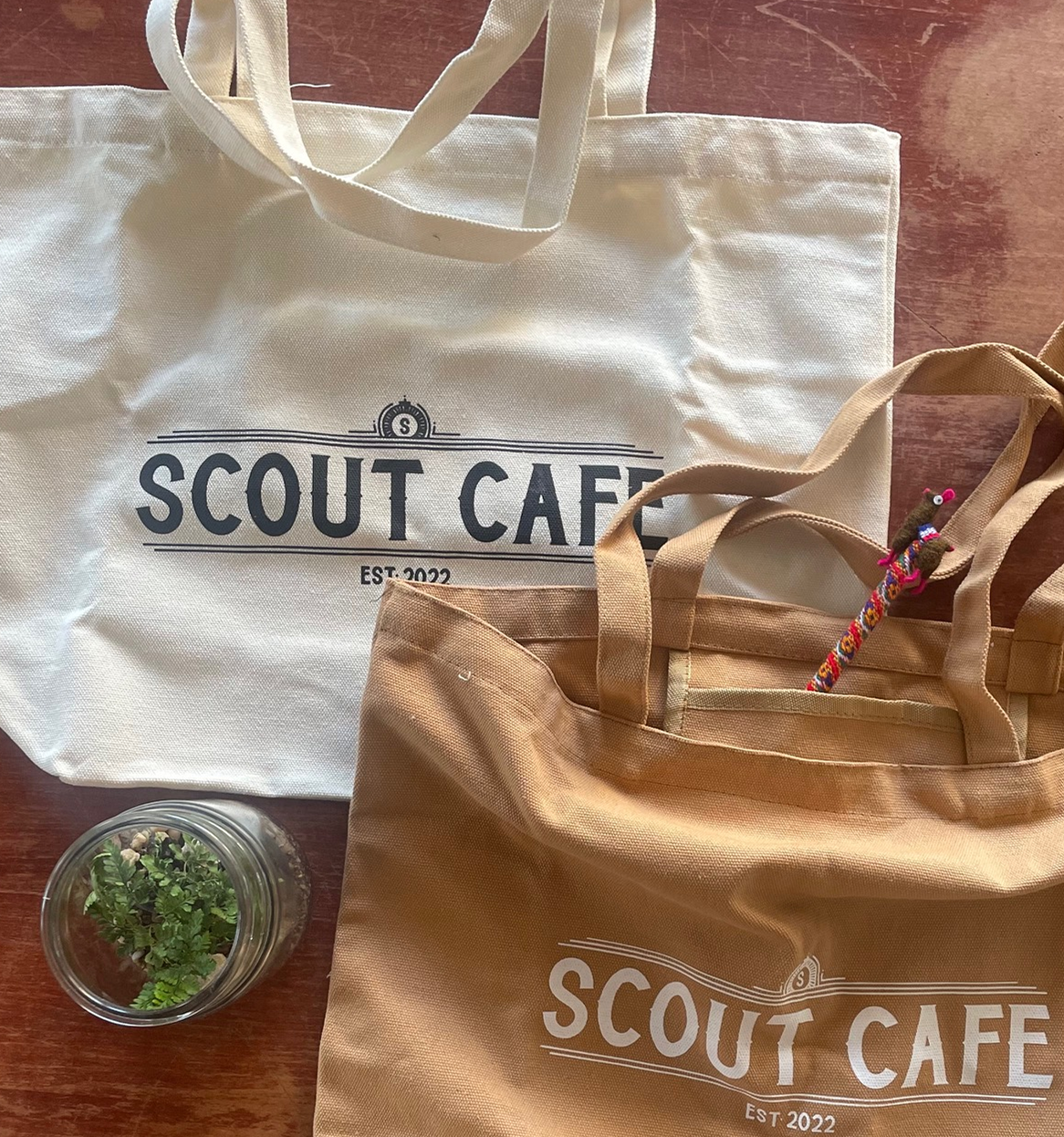 tote bag.png