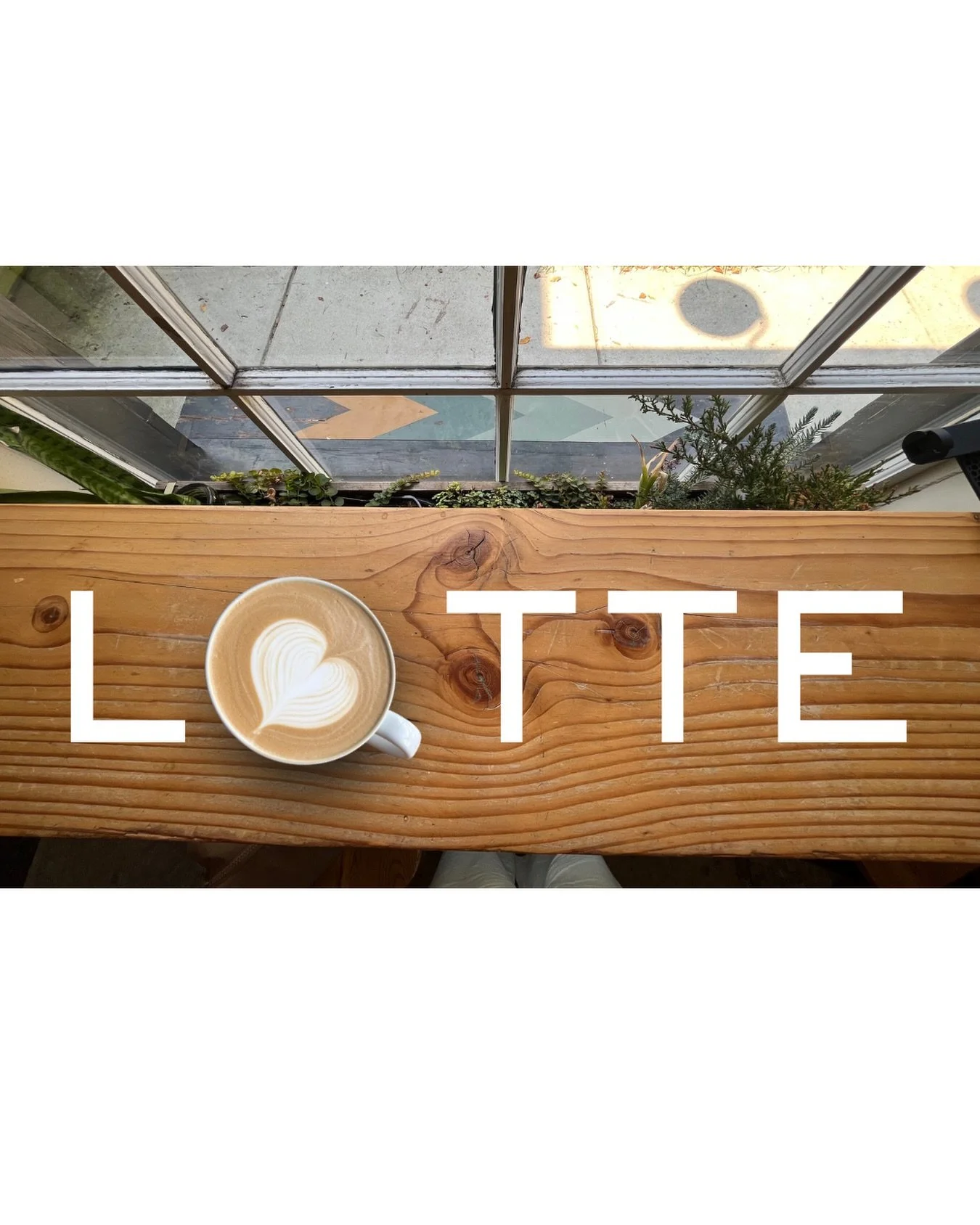 Latte the Scoutie Way! ☕️

It&rsquo;s always the season for a latte, but cozy, warm lattes are just around the corner!

What&rsquo;s your favorite latte from Scout? Is there one you always reccomend to other scouties? Let us know in the comments!

#T