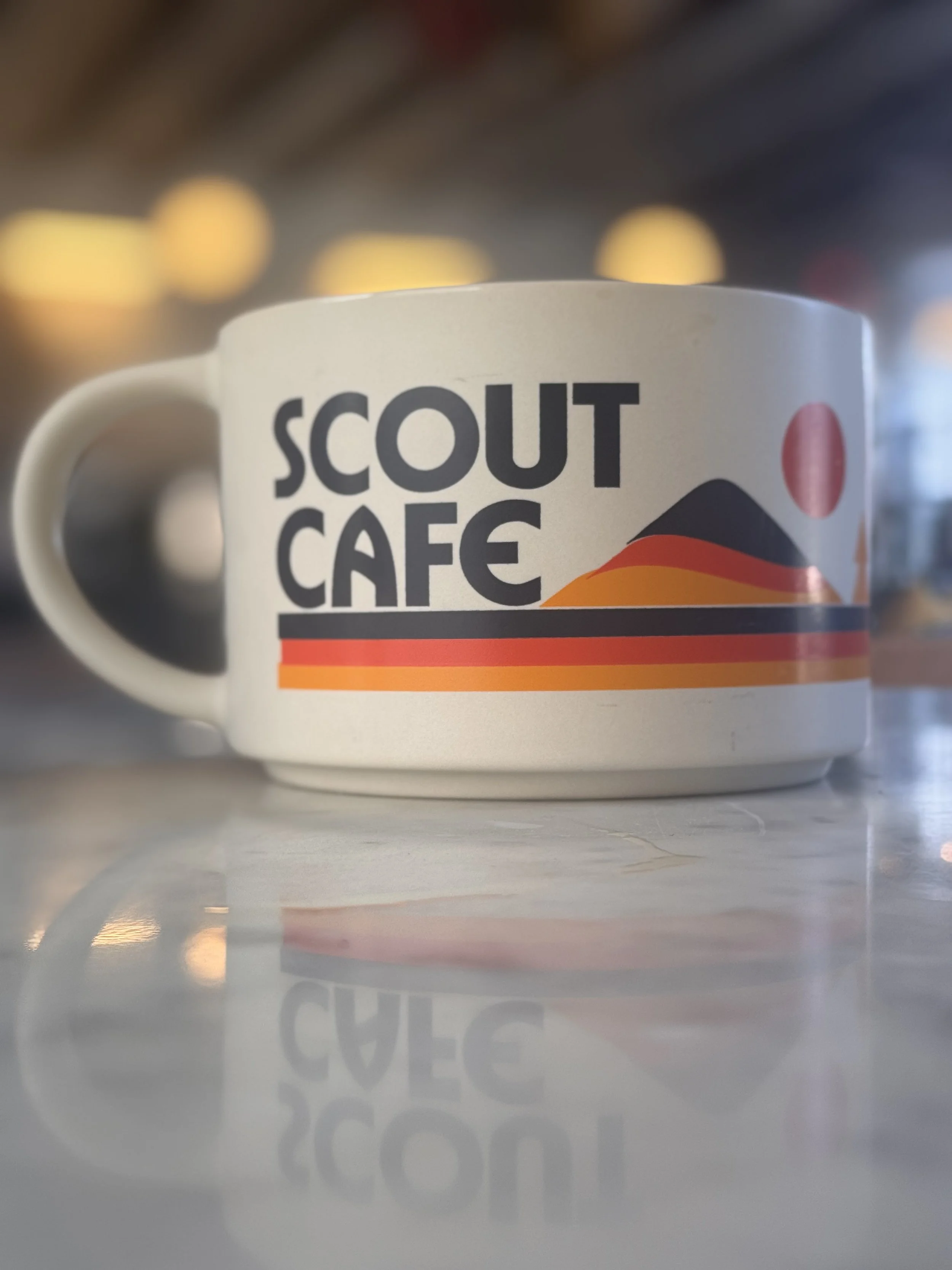 Scout mug 4.jpeg