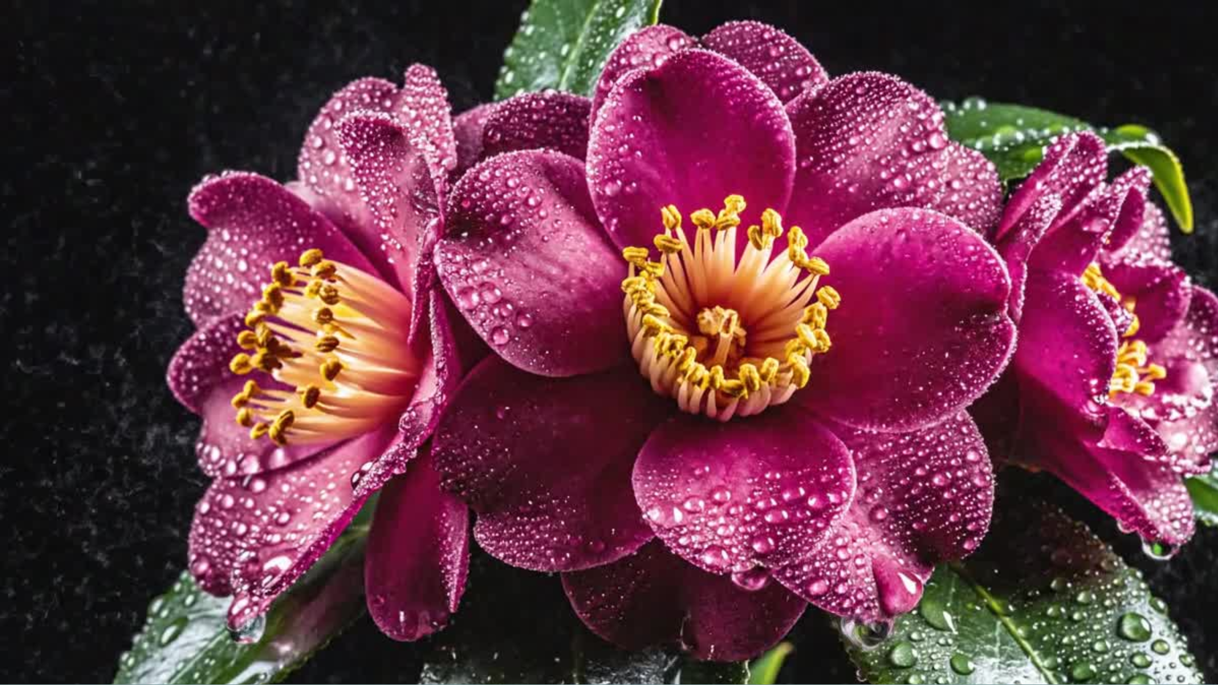 Hetetokter i overgangsalderen – årsaker, varighet og hva som kan hjelpe