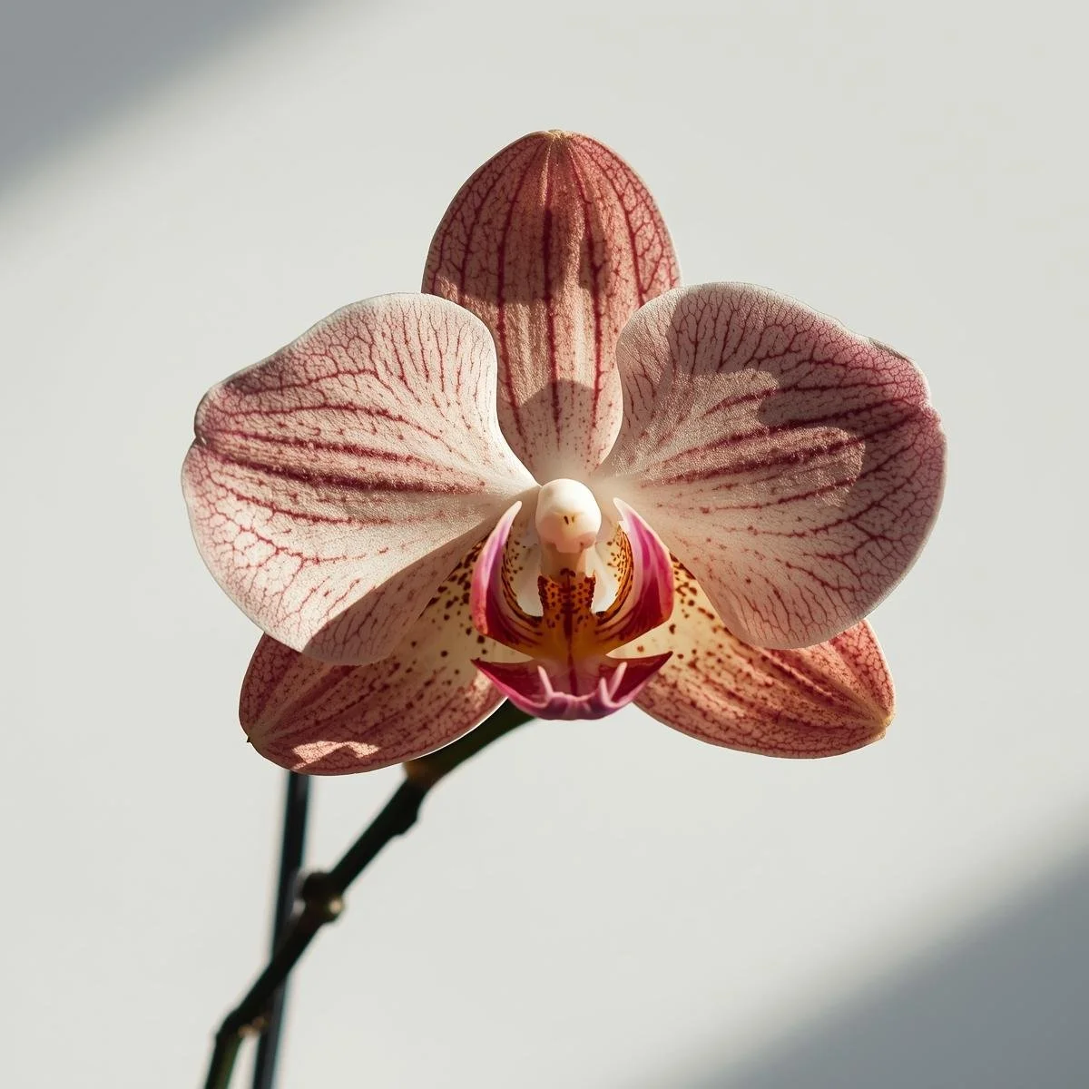 Vaginal tørrhet – mer enn bare et hormonproblem