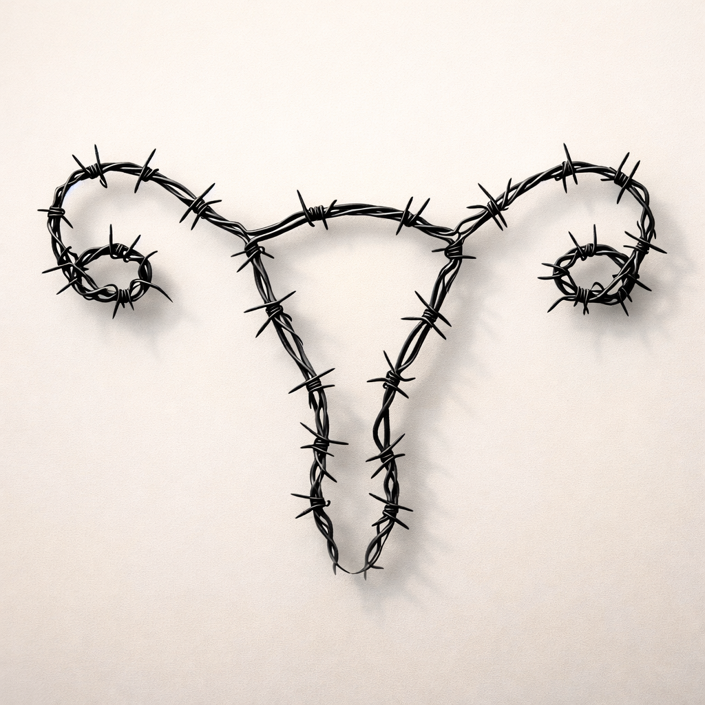 Smerter ved samleie i overgangsalderen – hvorfor skjer det?