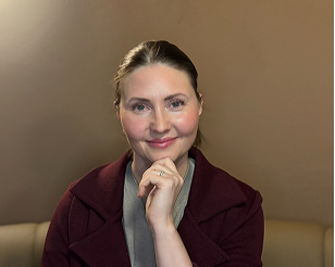“Det som virkelig gir sexlysten gass, er noe vi altfor sjelden snakker om"