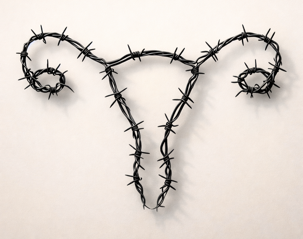 Smerter ved samleie i overgangsalderen - Crowna Clinic