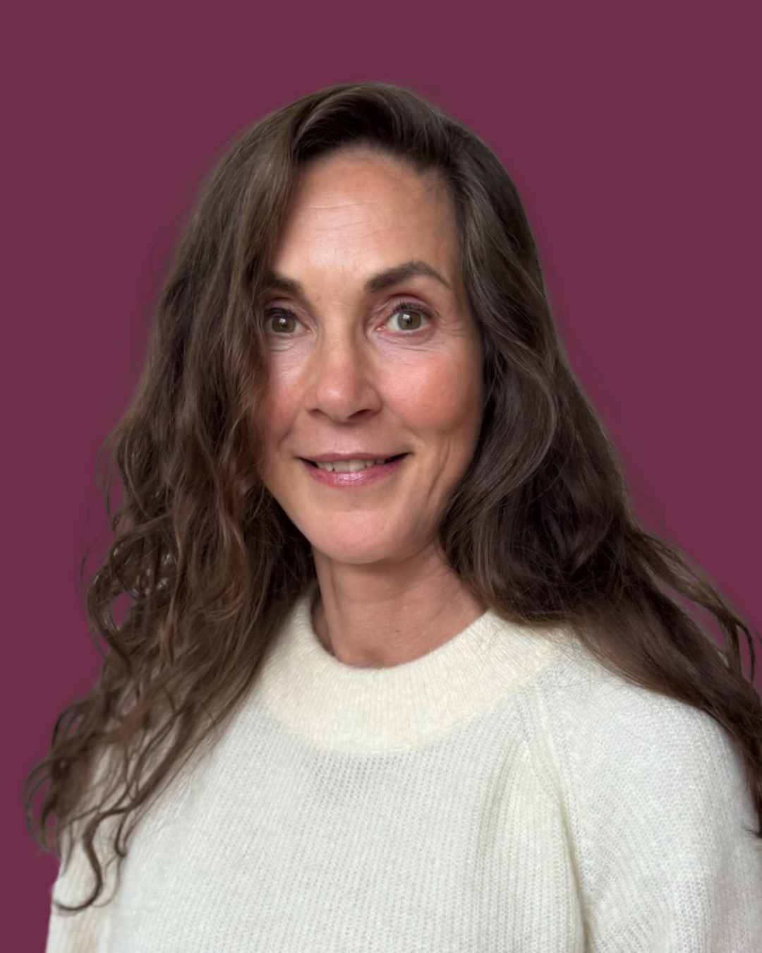 Bianca Schmidt - Crowna 