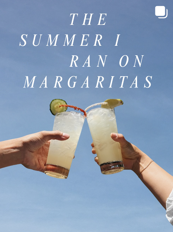 Screenshot 2025-12-01 at 4.31.48 PM.png