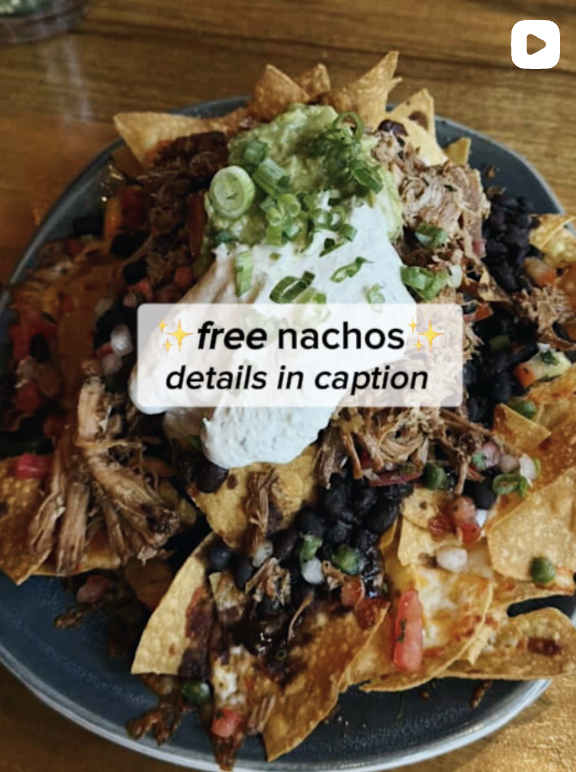 Screenshot 2025-12-01 at 4.32.00 PM.png