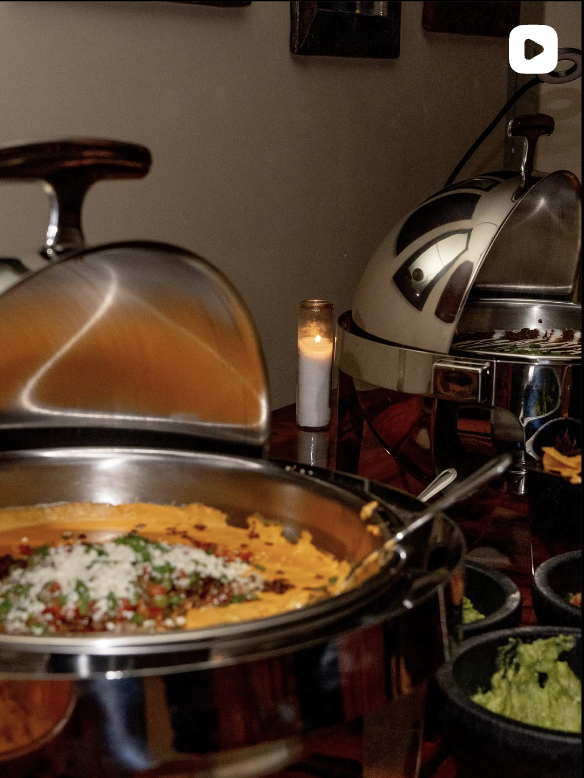 Screenshot 2025-12-01 at 4.33.54 PM.png