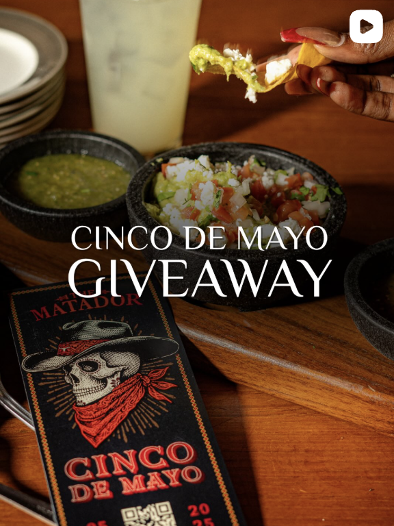 Screenshot 2025-12-01 at 4.33.03 PM.png