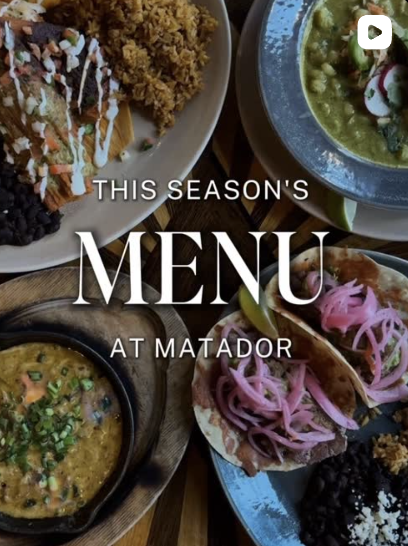 Screenshot 2025-12-01 at 4.43.53 PM.png