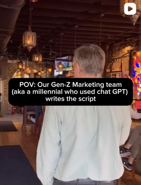 Screenshot 2025-12-01 at 4.34.05 PM.png