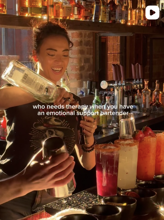 Screenshot 2025-12-01 at 4.32.33 PM.png