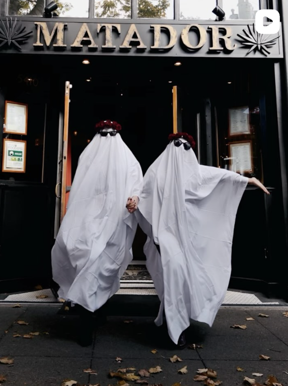 Screenshot 2025-12-01 at 4.34.30 PM.png