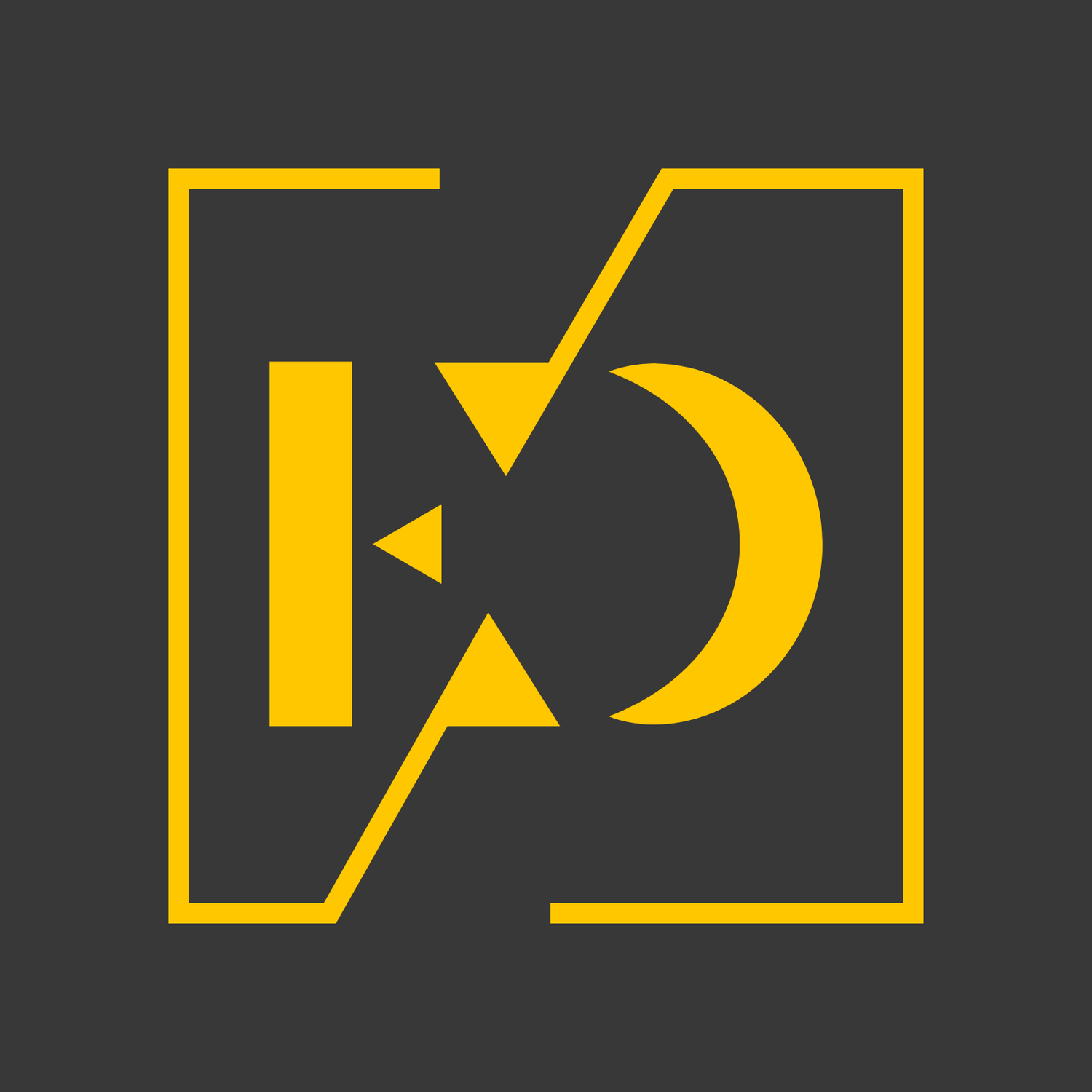 Erica Ditton | Social Media Management &amp; Creative Services