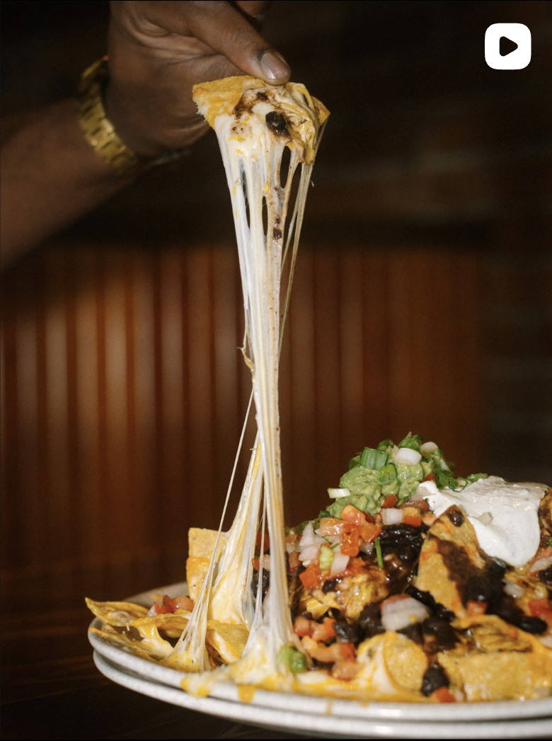 Screenshot 2025-12-01 at 4.09.35 PM.png