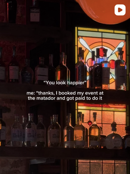 Screenshot 2025-12-01 at 4.31.35 PM.png