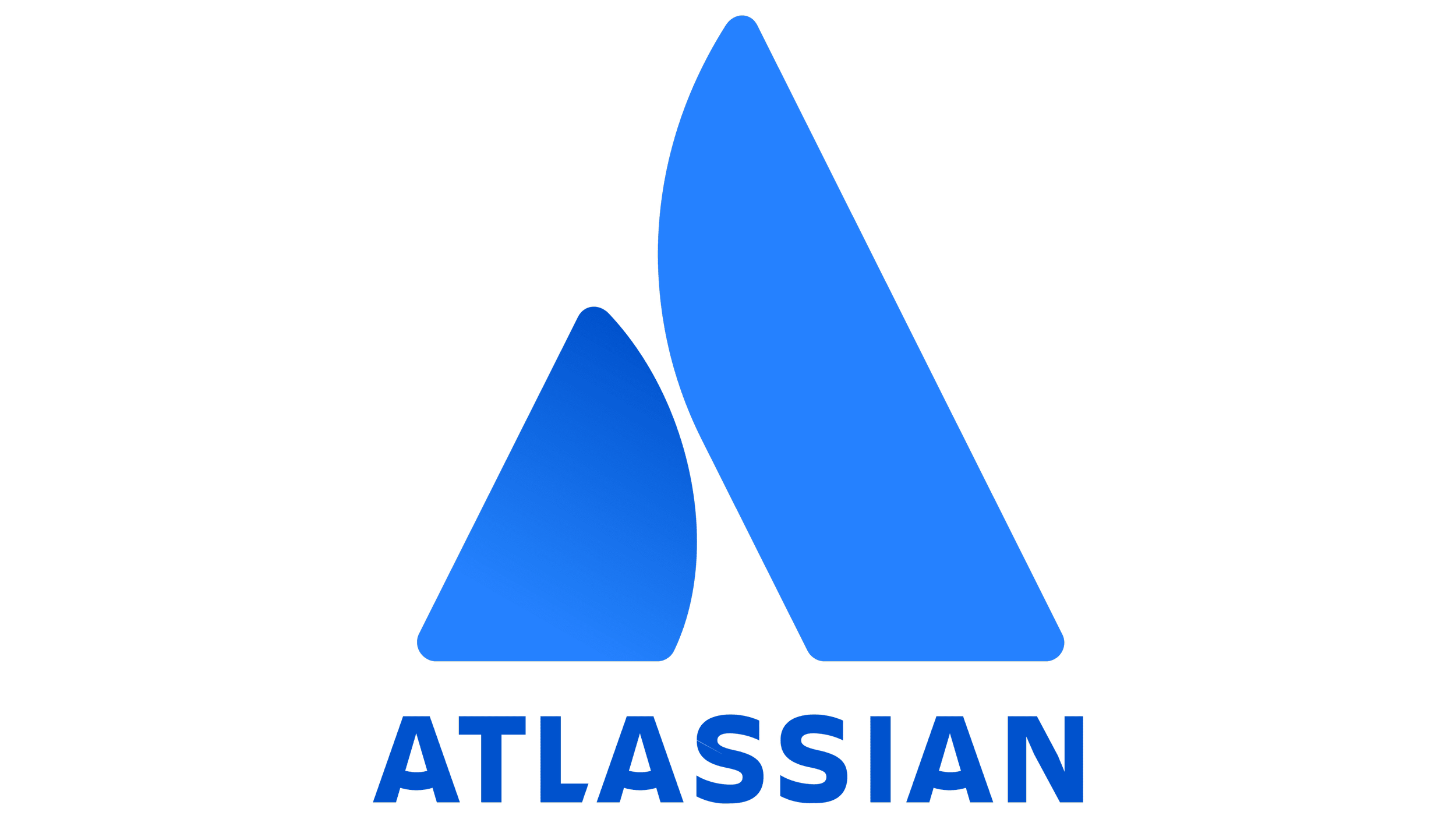 Atlassian logo
