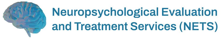 Neuropsychological Evaluation and Treatment Services (NETS)