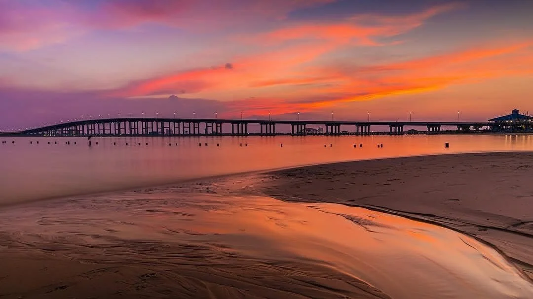 This time of year always makes us pause and reflect. Not just on the homes we&rsquo;re building, but on the people who make it all worth it.

To everyone who has reached out, toured, shared an inquiry, or simply believed in the vision of The Sands&he