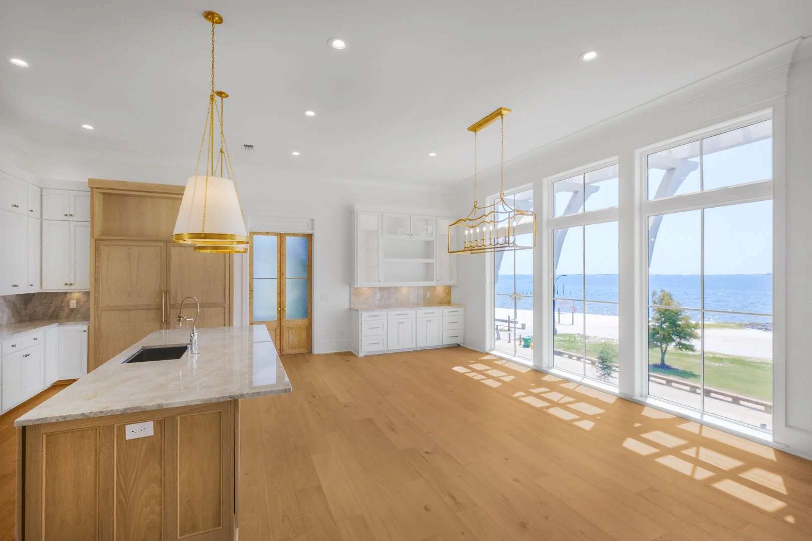 Waterfront Homes in Ocean Springs: A Guide to Buying on the Mississippi Gulf Coast