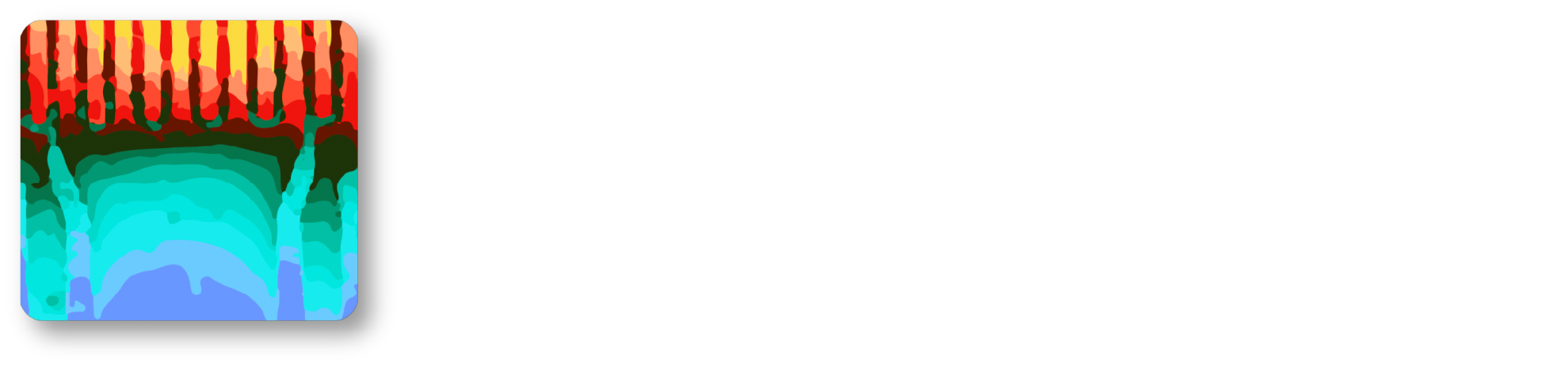 Trace Sensing Technologies Inc. | Discover Early Detection Solutions