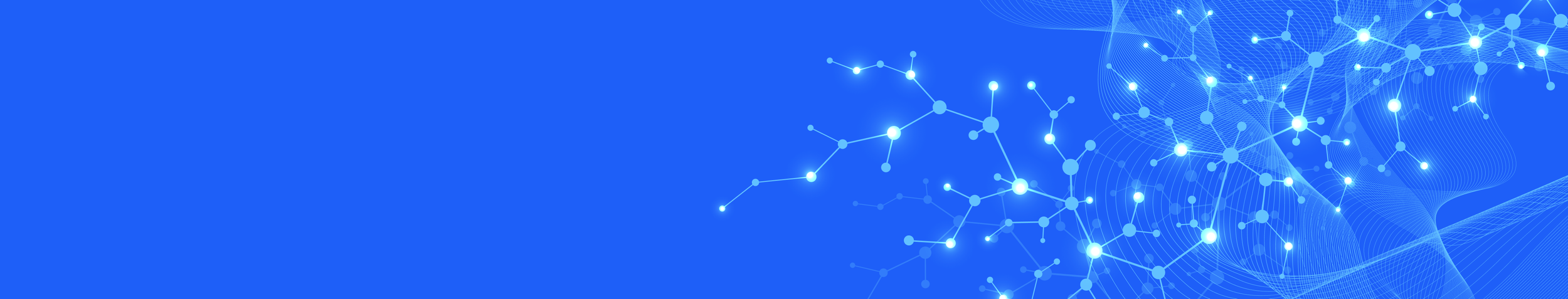 Who We Are | Discover Our Solutions Today — Trace Sensing Technologies Inc.