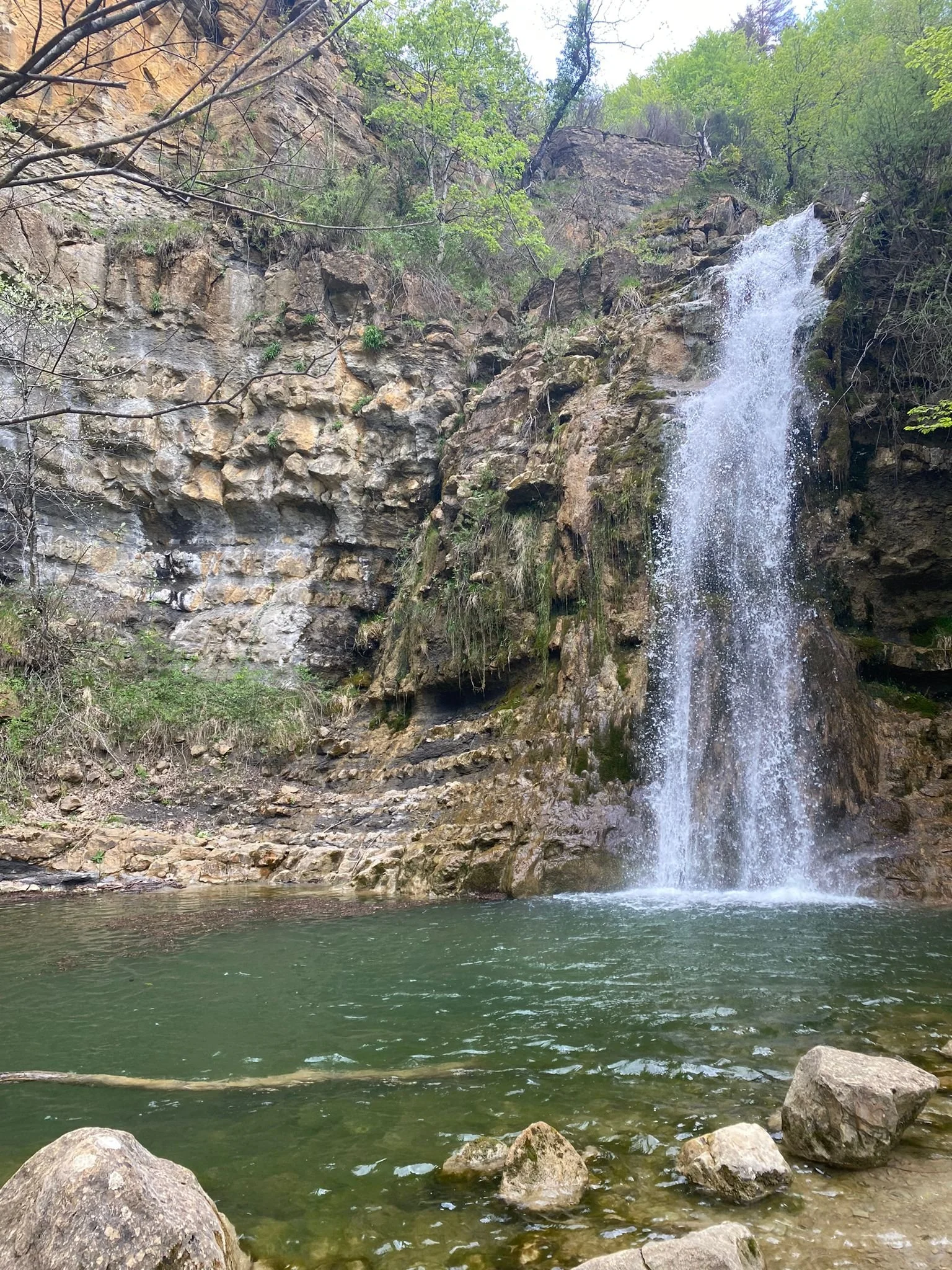 Domaine pour groupes à 30 minutes de Limoux en Occitanie