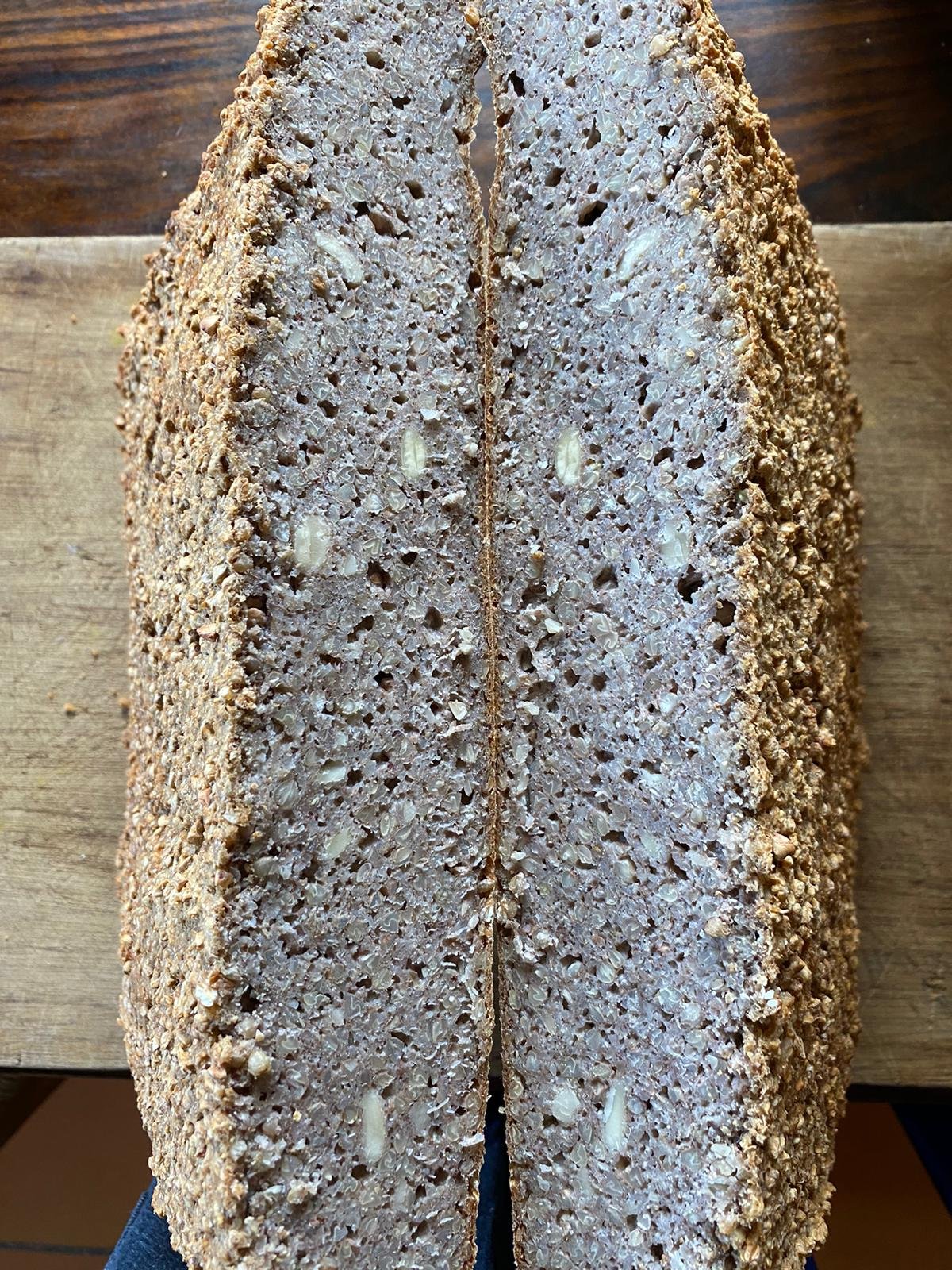 Recettes végétariennes inspirées de l’ayurveda dans un gîte de groupe en Occitanie. Plats simples pour retraites yoga et stages bien-être. Hébergement 15 personnes dans l’Aude, entre Pyrénées et Ariège.