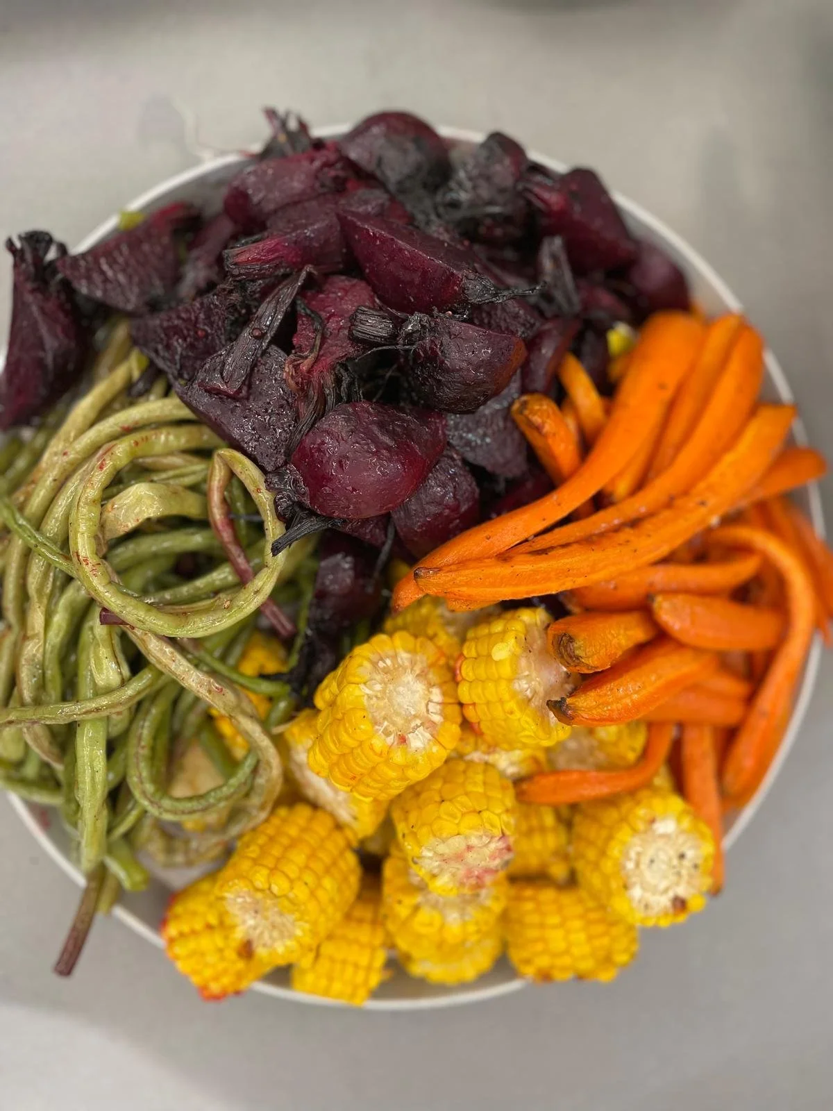 Cuisine consciente dans un gîte écologique en Occitanie pour retraites, stages et séjours de ressourcement. Produits bio, circuits courts, recettes ayurvédiques simples. Lieu de stage yoga et bien-être dans l’Aude.