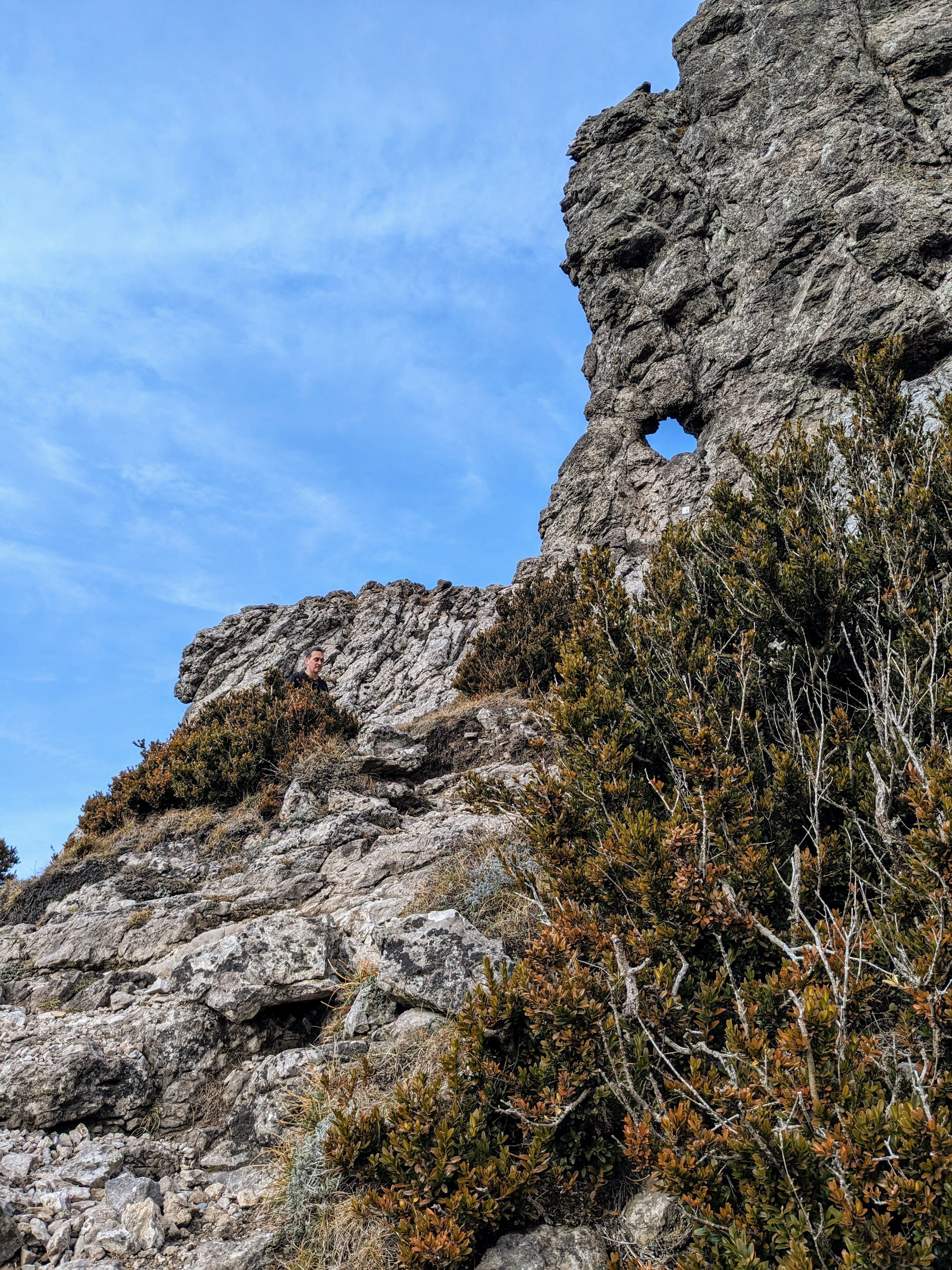 Domaine de vacances pour groupes dans l’Aude, point de départ pour le Bougarach.