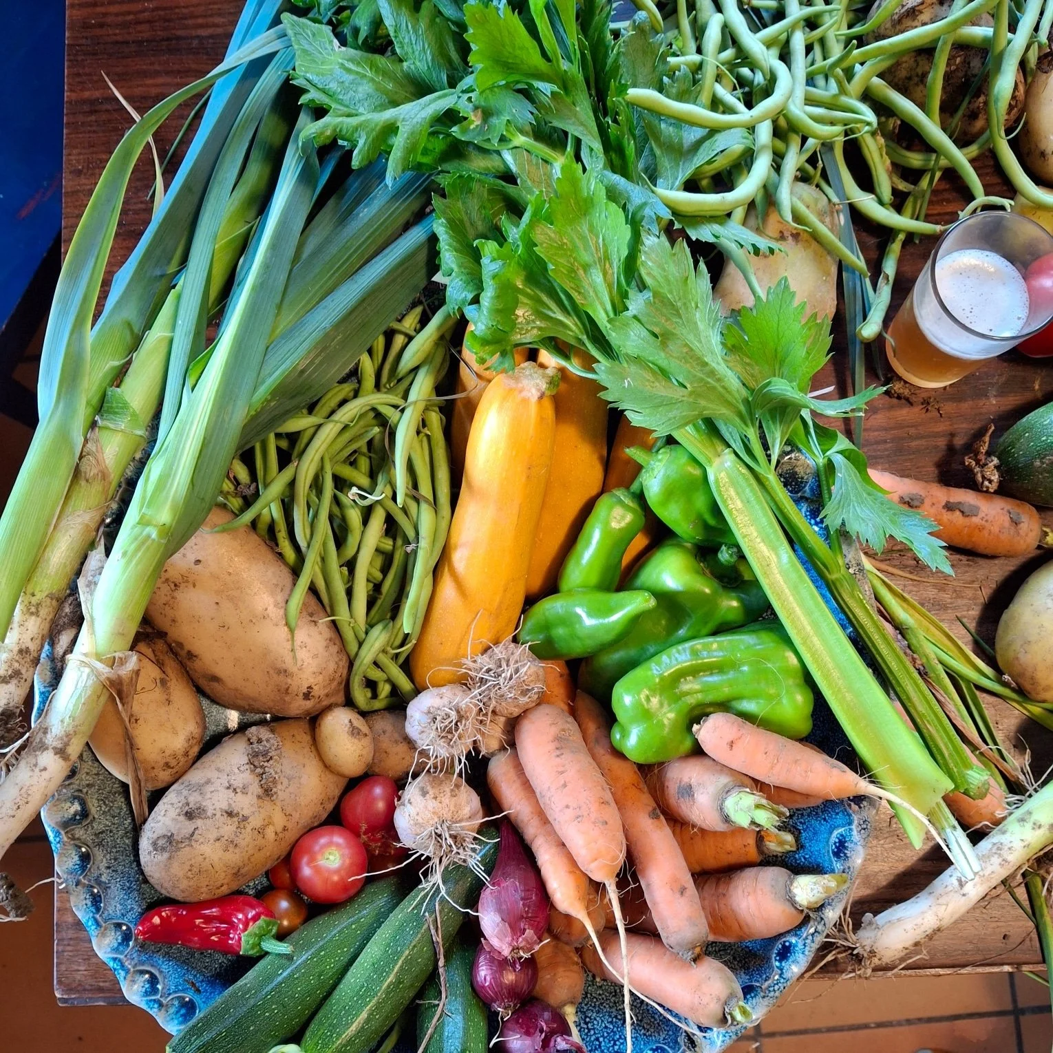 Gîte écologique de groupe en Occitanie, pour stages bien-être, retraites et séjours nature. Ferme ancienne rénovée, salle de pratique, hébergement 15 personnes. Location de gîte dans l’Aude, accessible depuis Toulouse, Montpellier et Carcassonne. Ce 