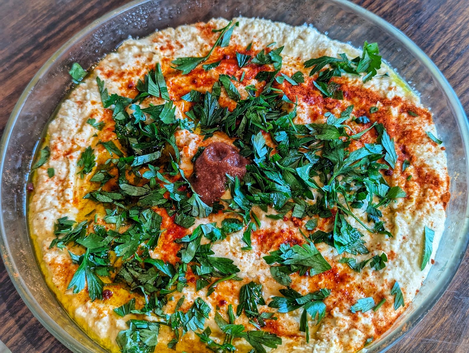 Gîte de groupe écologique pour retraites yoga et stages de développement personnel. Situé en Occitanie, dans l’Aude, ce lieu offre une salle de pratique, une cuisine consciente et un hébergement 15 personnes. Accessible depuis Toulouse, Montpellier e