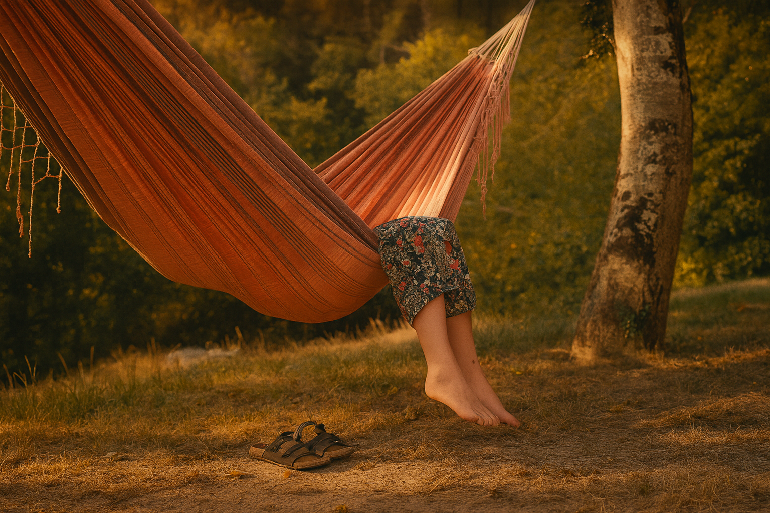 Gîte écologique en Occitanie situé dans l’Aude, dédié aux retraites yoga et stages de groupe. Écolieu rural avec forêt, étangs et salle de pratique. Location de gîte 15 personnes proche Pyrénées. Gîte de groupe avec cuisine ayurvédique. 