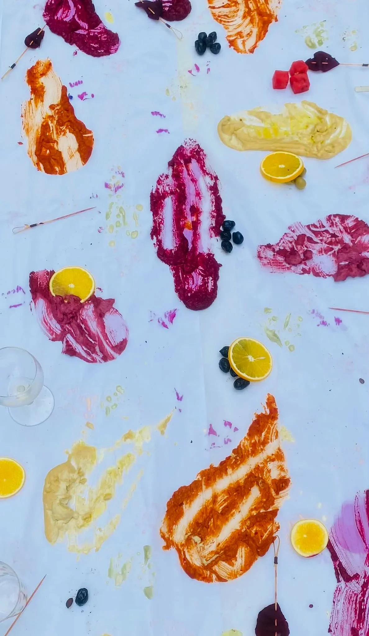 Ils nous font confiance