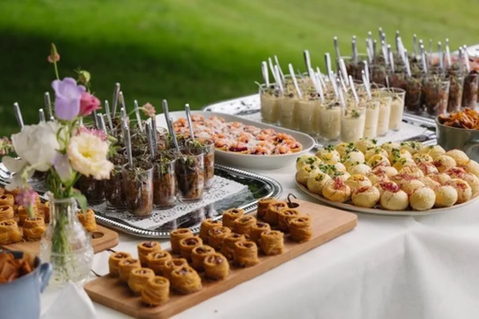 Galerie &amp; Réalisations