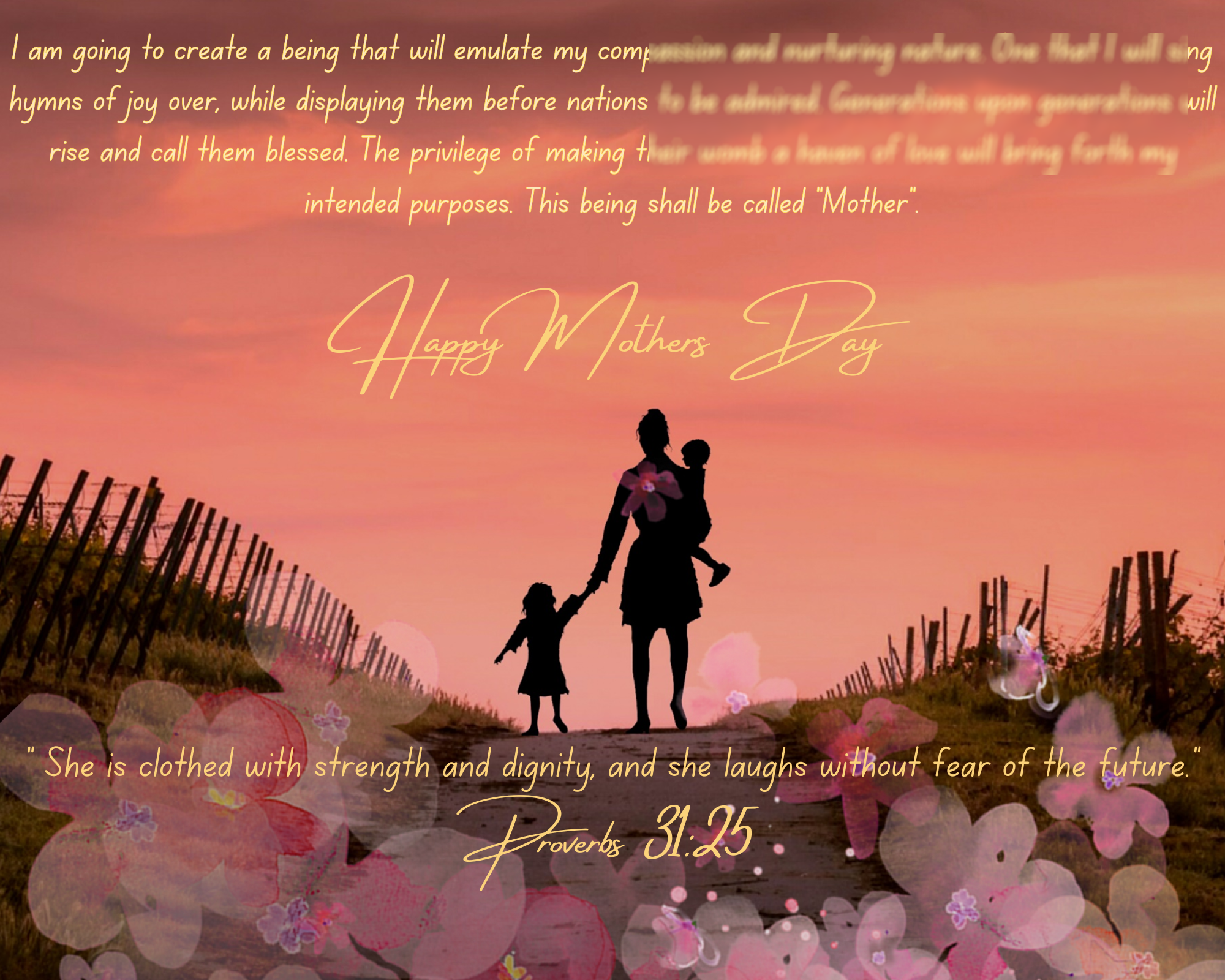 Mother's Day Expression #1.png