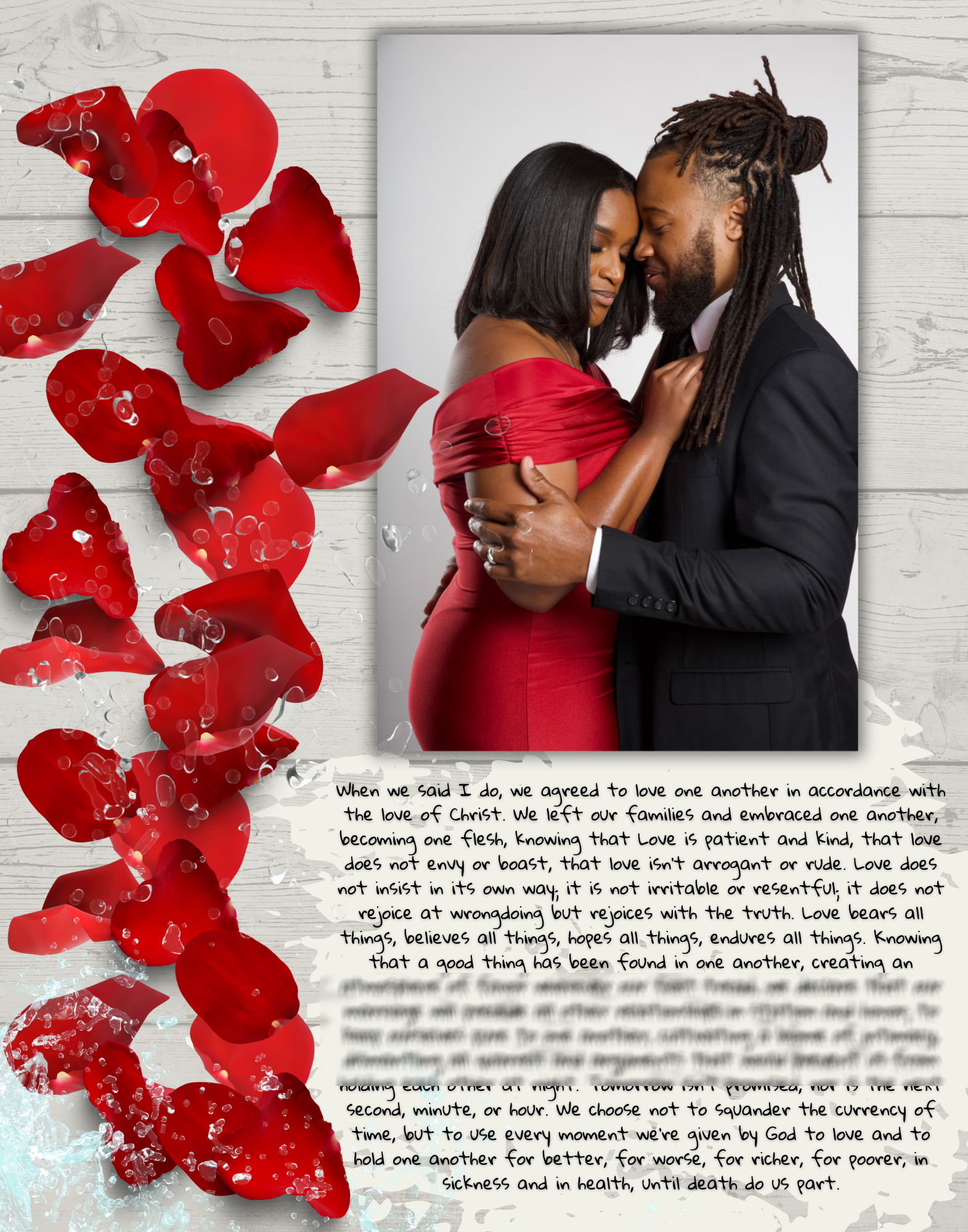 [Original size] Your paragraph text.png