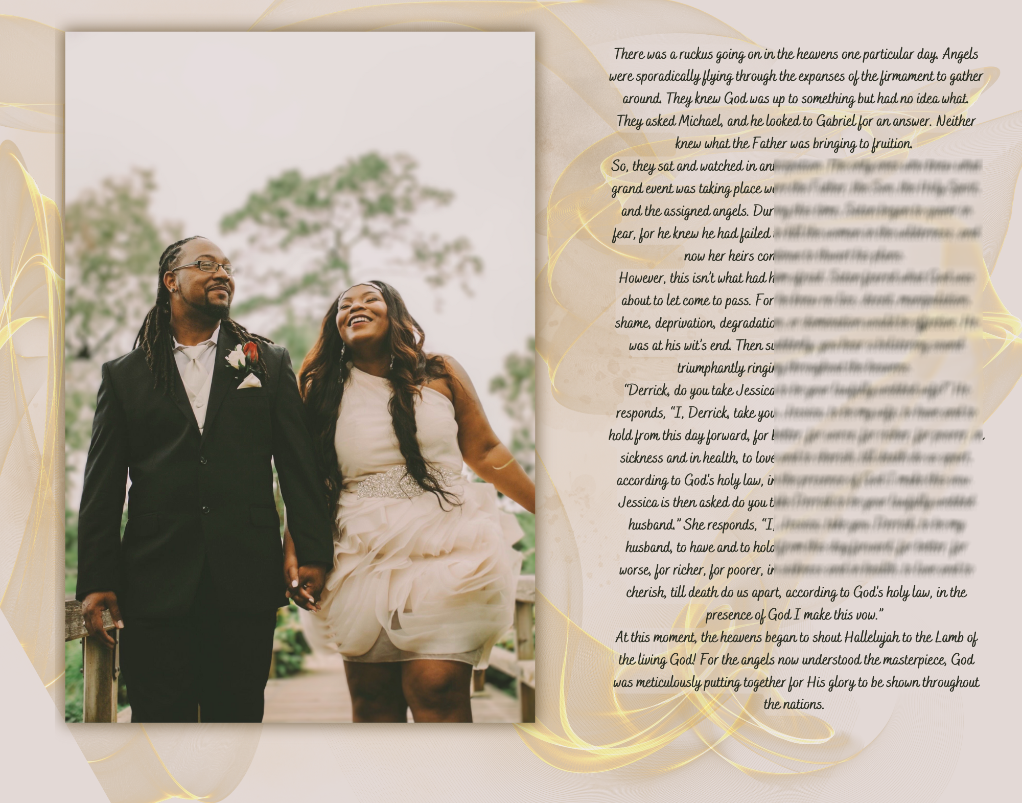 Williams Anniversary Canvas.png