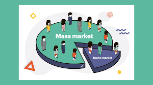 Generalist vs. Specialist: The Case for Niche Target Markets