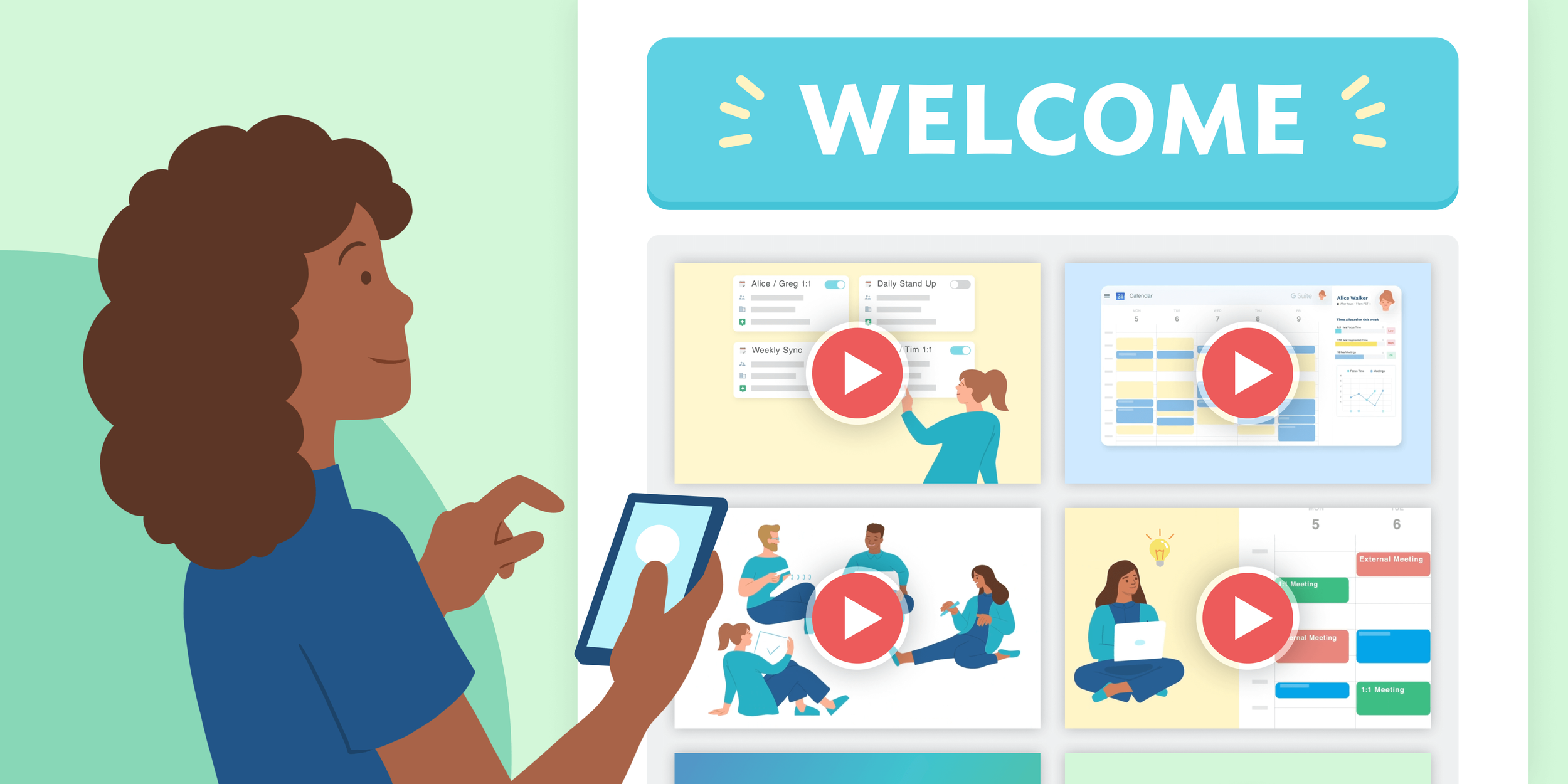 Client Onboarding: Setting the Tone for Your Entire Relationship