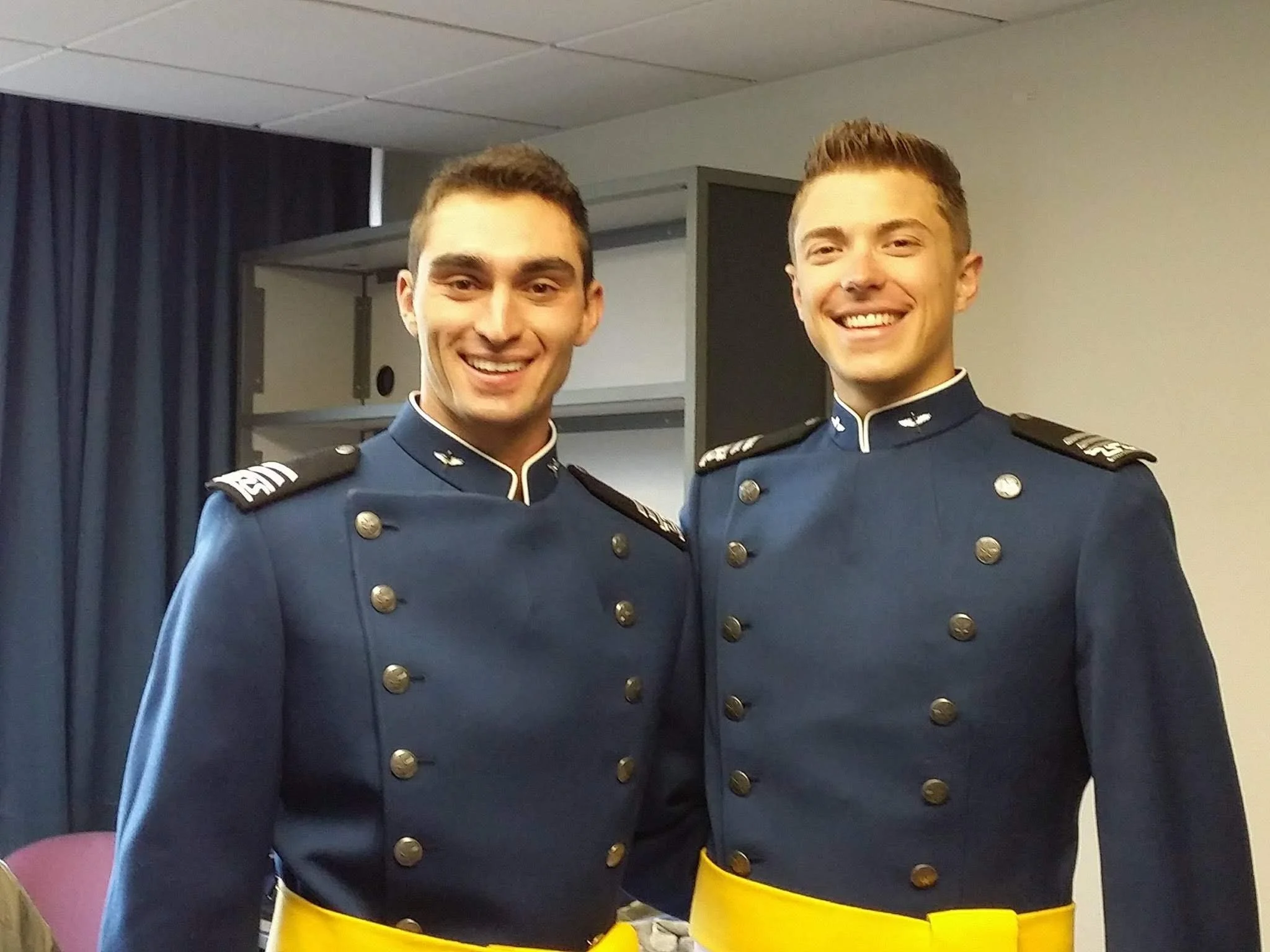 The Service-Driven Business Owner's Dilemma