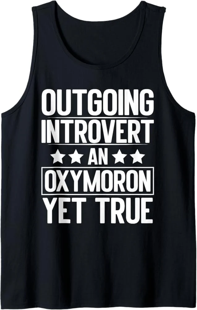Networking for Introverted Entrepreneurs