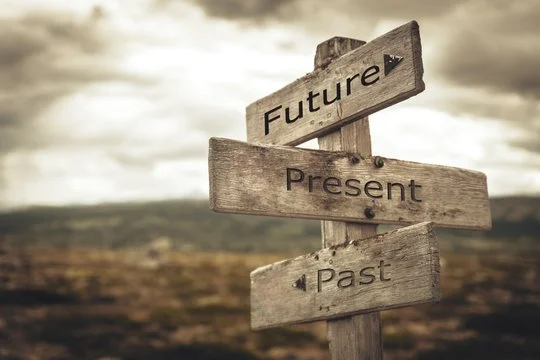 Leverage Your Past Experience in New Ventures
