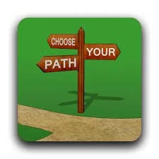 Choose A Model: You Can Be Successful At Either