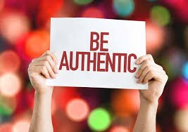 Business Strategy for Success: Lean Into What Makes You Different