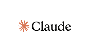 Claude Collaboration Kicked Off My Business