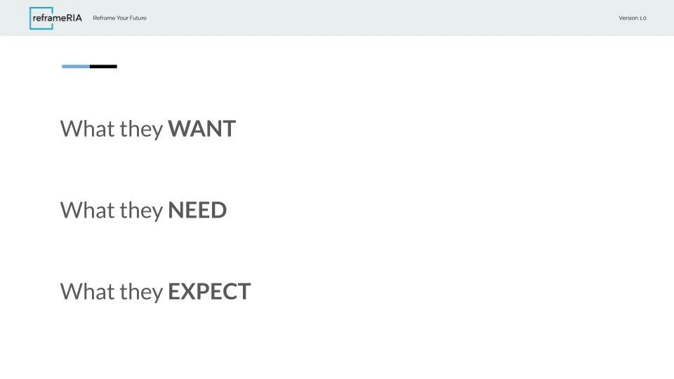 A Real-World Case Study: Redefining Services, Workflows, and Technology for Dental Practice Owners