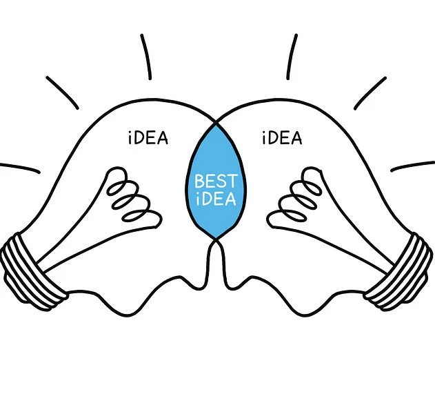 Collaboration-Mindset.jpg